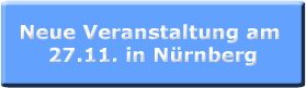 AcademicEvents Biogas und EEG 2009 in Nürnberg