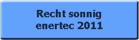 Photovoltaik und EEG 2009